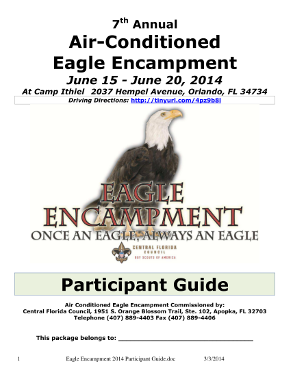 53072071-eagle-encampment-participant-guide-central-florida-council