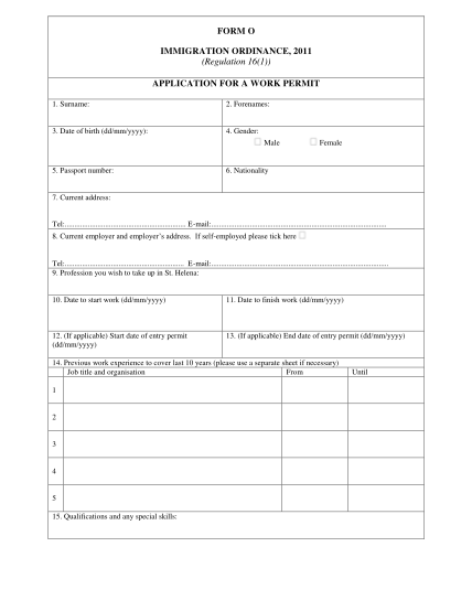 53072881-fillable-st-helena-work-permit-form