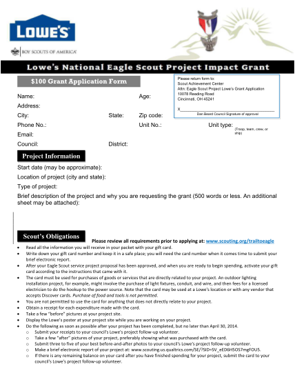 53074346-lowes-eagle-scout-maryland-form
