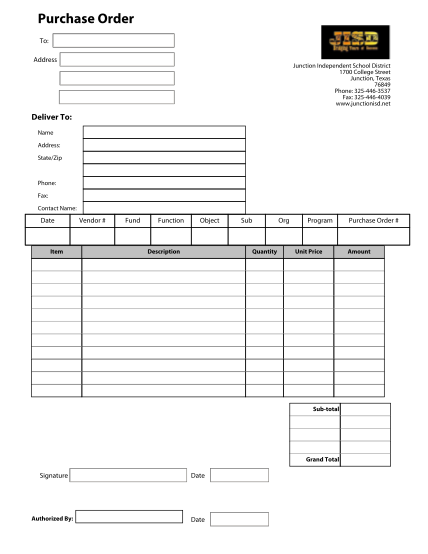 53076284-purchase-order-form-junction-independent-school-district
