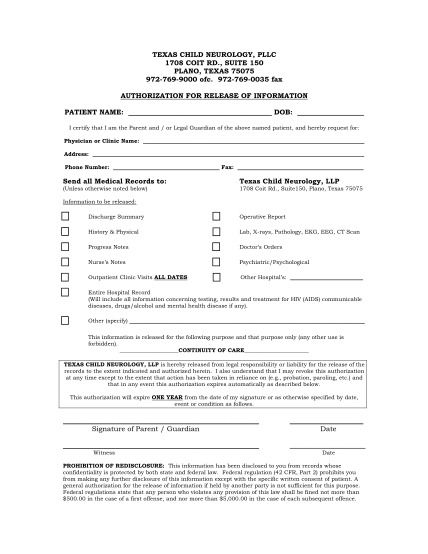 53077671-to-medical-record-request-form-texas-child-neurology
