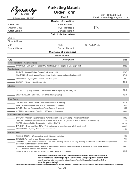 53081995-dynasty-marketing-forms-layout-1