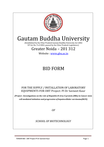 53084595-gautam-buddha-university-gbuacin-gbu-ac