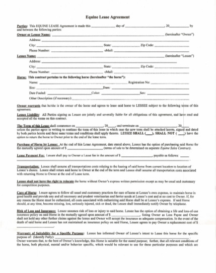 53084805-this-equine-lease-agreement-is-made-this