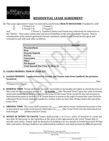 53084890-sample-lease-agreement-realty-boulevard