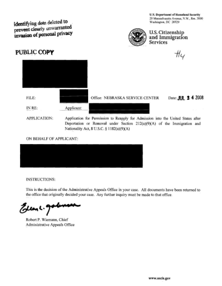 53089-fillable-fillable-1-130-form-uscis
