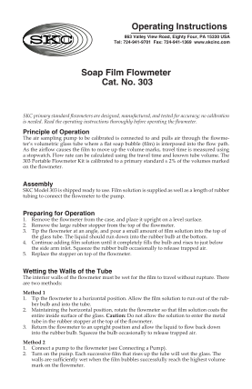 53099533-soap-film-flowmeter-cat-no-303-operating-instructions-form-3701-pdf-document-soap-film-flowmeter-cat-no-303-operating-instructions-form-3701-pdf-document