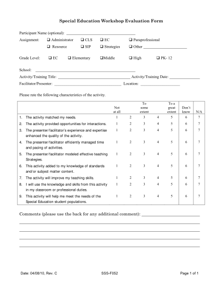 53099915-workshop-evaluation-form