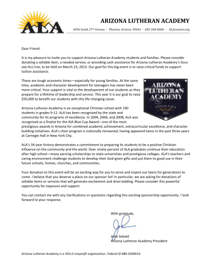 53100477-click-here-for-a-printer-friendly-letter-arizona-lutheran-academy