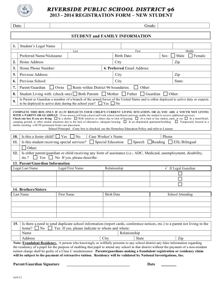 53104353-fillable-the-redwoods-group-dental-record-keeping-form