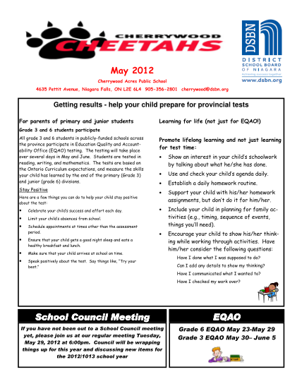 53112514-may-2012-school-council-meeting-school-council-meeting-eqao-cherrywood-dsbn