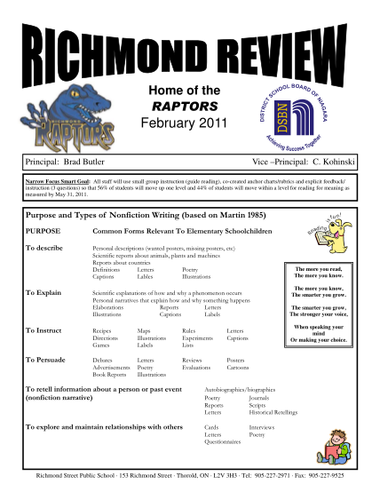 53112698-february-2011-newsletter-richmond-street-public-school-richmond-dsbn