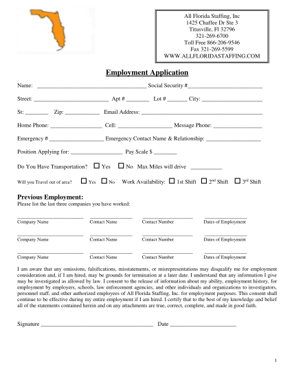 53120197-pdf-application-here-all-florida-staffing