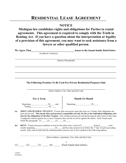 53128848-section-8-residential-lease-agreement