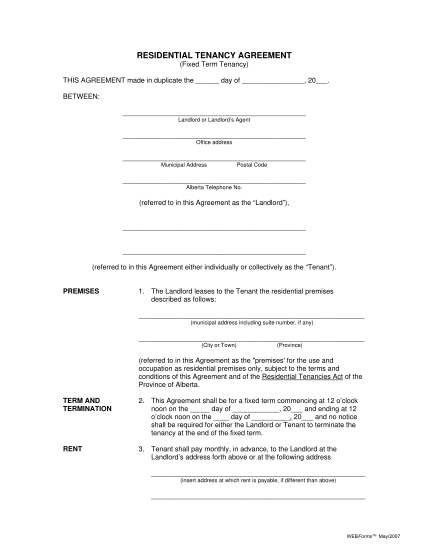 53128983-rental-agreement-form
