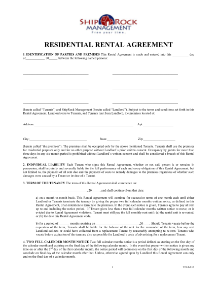 53129191-residential-rental-agreement-shiprock-management