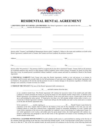 53129213-lease42914doc