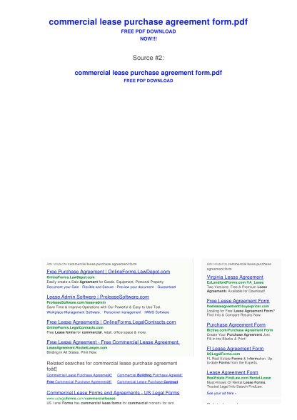 53129559-commercial-lease-purchase-agreement-form-bing-pdf-links