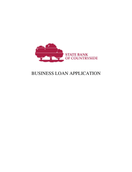 53132363-business-loan-application-state-bank-of-countryside