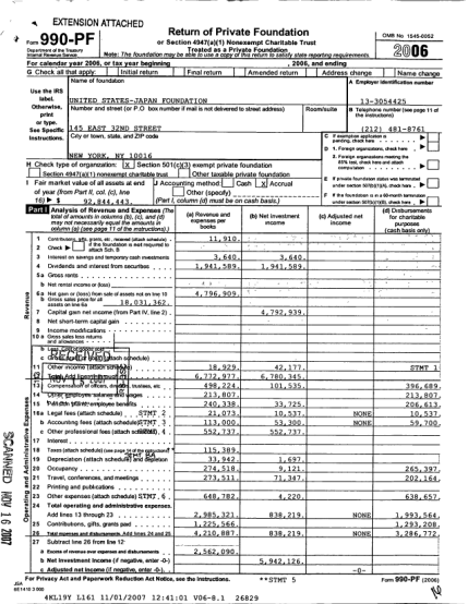 53139433-extension-attached-990-p-return-of-private-foundation-omb-no-1545-0052-form-or-section-4947-a1-nonexempt-charitable-trust-department-of-the-treasury-treated-as-a-private-foundation-note-the-foundation-ma-y-be-able-to-use-a-copy-of