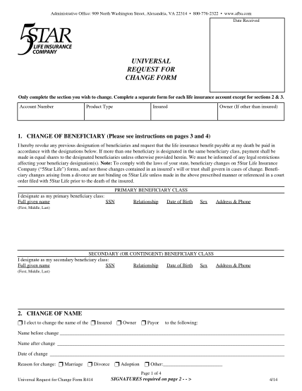 53143115-fillable-discovery-beneficiary-nomination-form