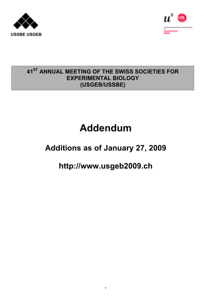 53144116-addendumdoc-new-yorks-co-op-addendum-form-in-pdf-format-includes-directions-page-bioparadigms