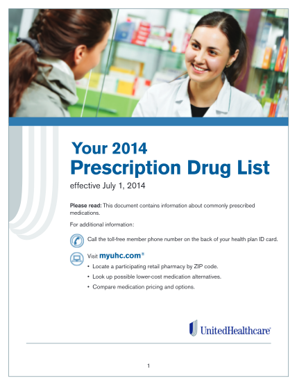 53146361-fresh-start-advantage-prescription-drug-list-unitedhealthcare