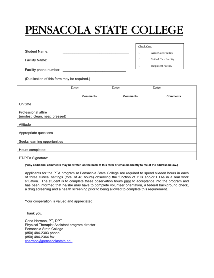 17 volunteer hour log sheet free to edit download print cocodoc