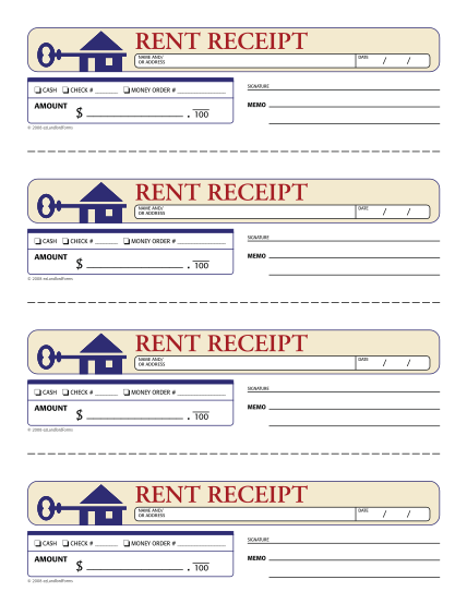 53154323-brent-receiptb-kingston-landlord-association