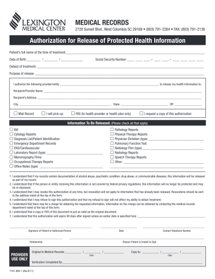 53156968-medical-records-release-authorization-form-90-kb