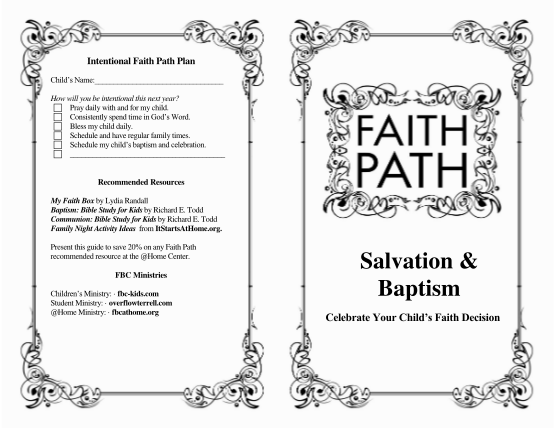 53158388-1-baptism-application-form-certificate-of-baptism