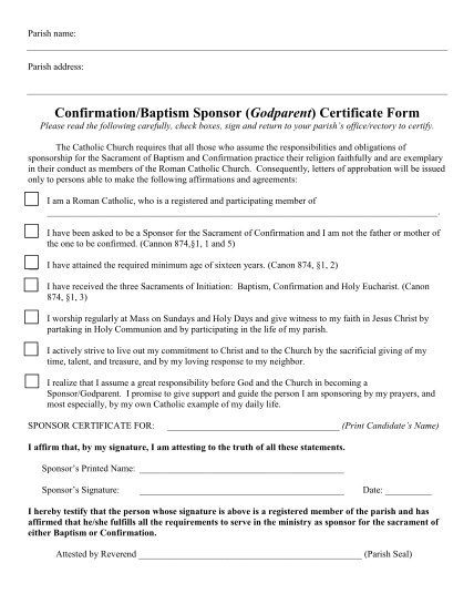53158799-fillable-godparent-certificate-form