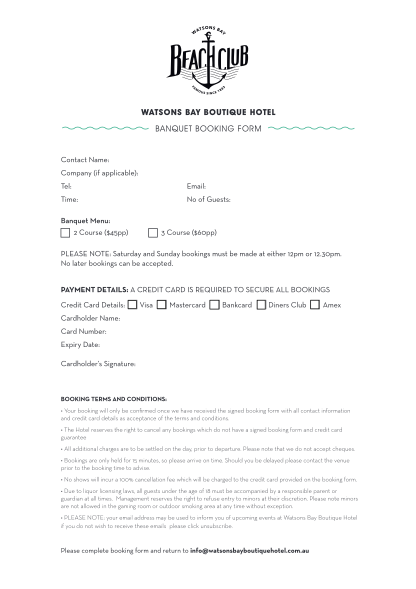 53159935-fillable-filling-banquet-booking-form