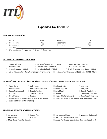 53161029-checklist-of-items-to-bring-to-your-tax-preparation-appointment