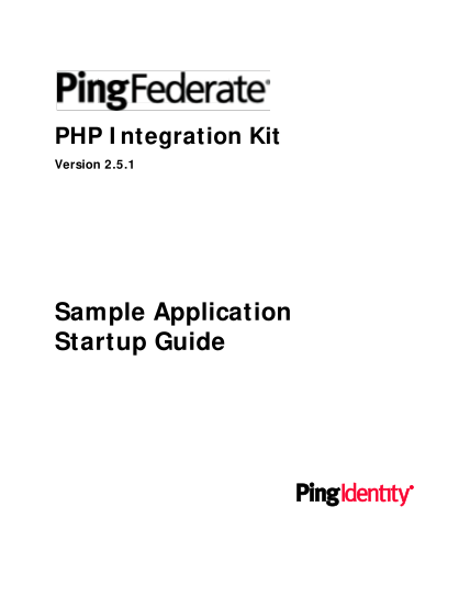 53191432-download-php-sample-application-startup-guide-ping-identity
