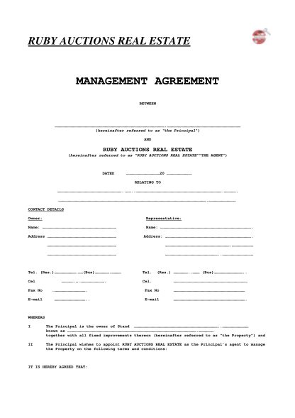 53195566-property-management-agreement-form-ruby-auctions