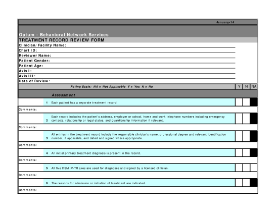 53210336-fillable-pelong-form