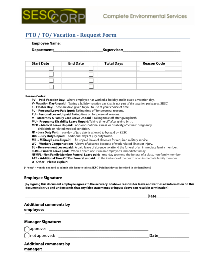 53210543-fillable-pto-request-form