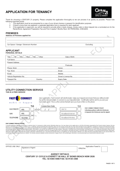 53213285-century-21-residential-tenancy-application-form
