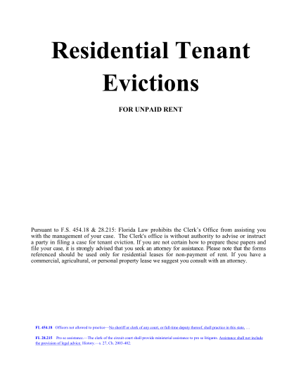 53213876-residential-btenantb-evictions-lee-county-clerk-of-courts-leeclerk