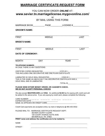 53214672-fillable-marriage-blank-form-seviercountytn