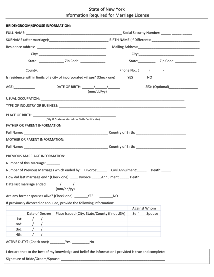 53214699-marriage-license-application-town-of-horicon