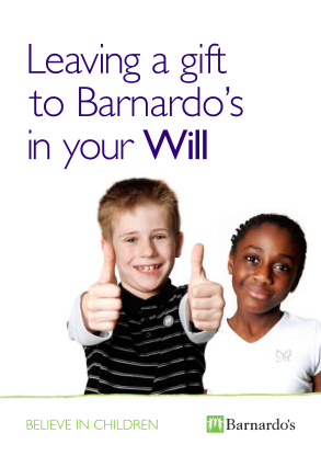 53215444-barnardos-wills-booklet-barnardoamp39s-barnardos-org