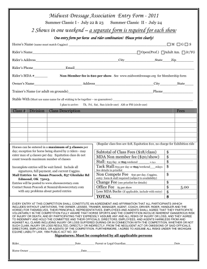 53216351-midwest-dressage-association-entry-form-2011-2-shows-in-one