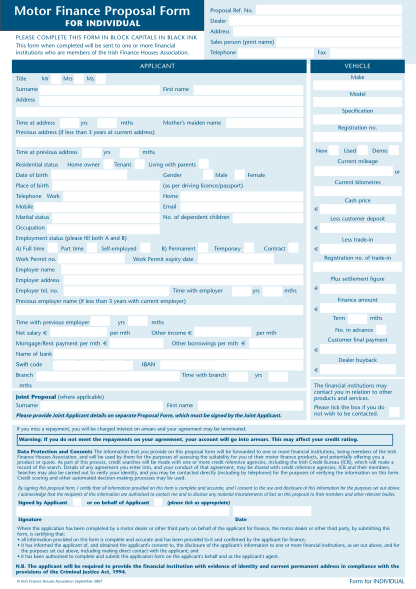 53218031-car-finance-proposal-form