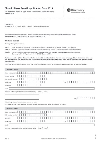 53 blood pressure log for patients page 3 - Free to Edit, Download ...