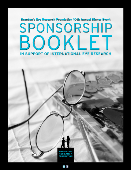 53227035-sponsorship-booklet-here-brandanamp39s-eye-research-foundation-brandanseyeresearchfund