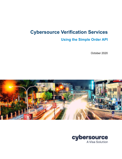 53231929-cybersource-verification-services-using-the-simple-order-api