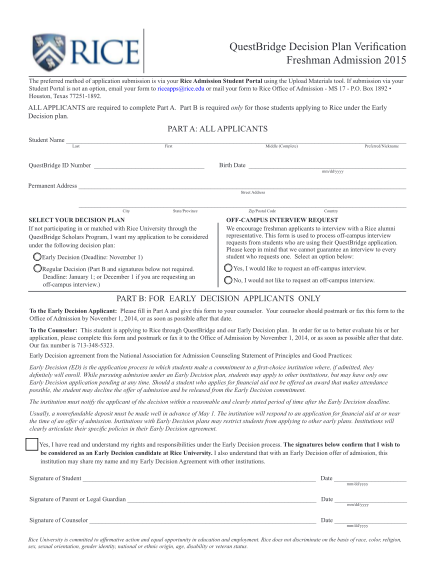 53231933-fillable-all-applicants-are-required-to-complete-part-a-part-b-is-required-only-for-those-students-applying-to-rice-under-the-early-decision-plan-form-futureowls-rice