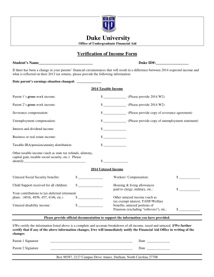 53233991-verification-of-income-form-financial-aid-duke-university